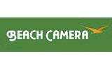 beach camera