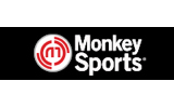 monkeysports