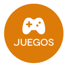 juegos logo