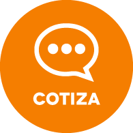 cotiza colombia